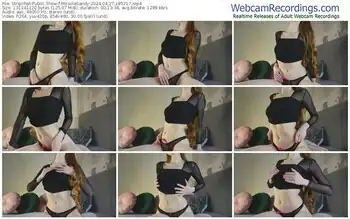 stripchat-miraclesandy-04-27-2024-18-57-17