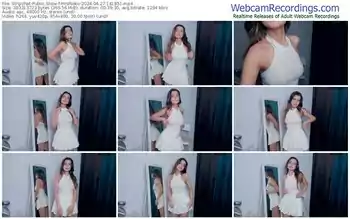 stripchat-misineko-04-27-2024-14-18-51