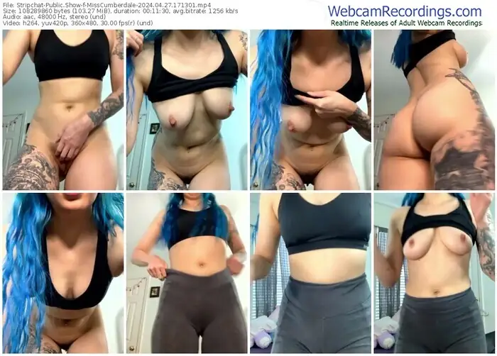 stripchat-misscumberdale-04-27-2024-17-13-01