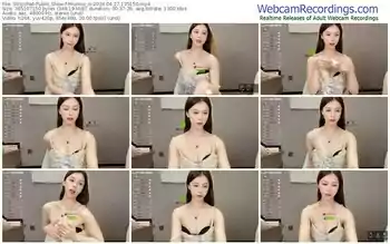 stripchat-miumiu_is-04-27-2024-13-51-50