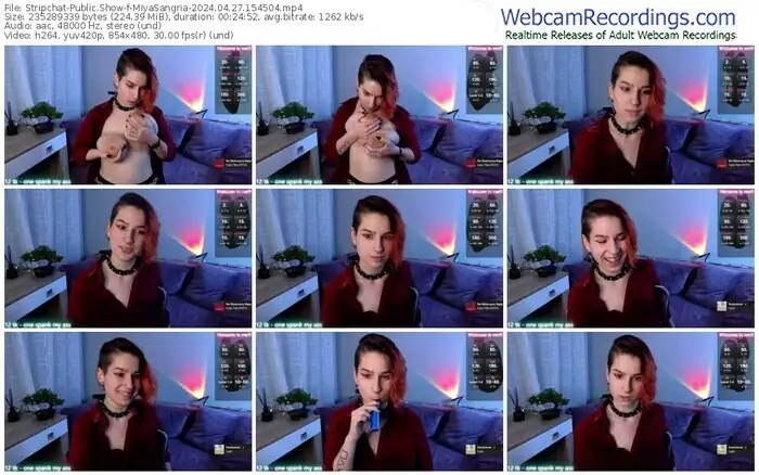 stripchat-miyasangria-04-27-2024-15-45-04