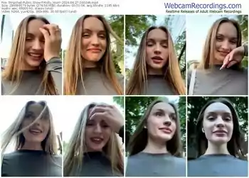 stripchat-molly_murrr-04-27-2024-16-02-46