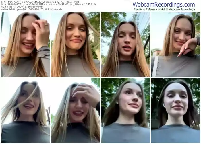 stripchat-molly_murrr-04-27-2024-16-02-46