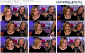 stripchat-monicamaxwel-04-27-2024-01-47-17