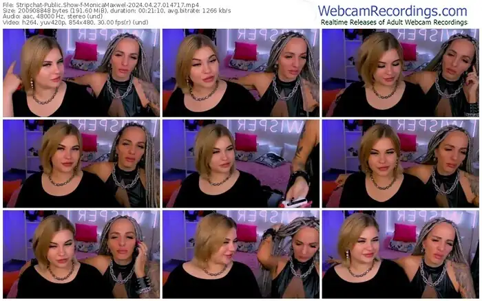 stripchat-monicamaxwel-04-27-2024-01-47-17