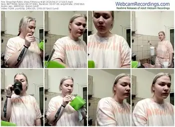 stripchat-monica_wall-04-27-2024-17-22-15