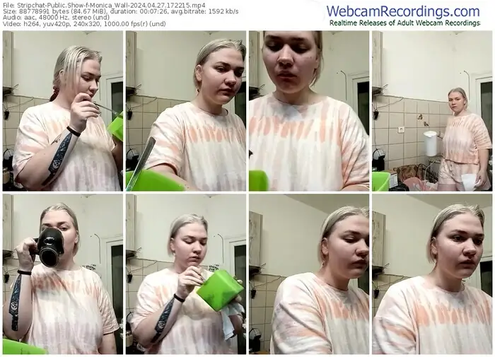 stripchat-monica_wall-04-27-2024-17-22-15
