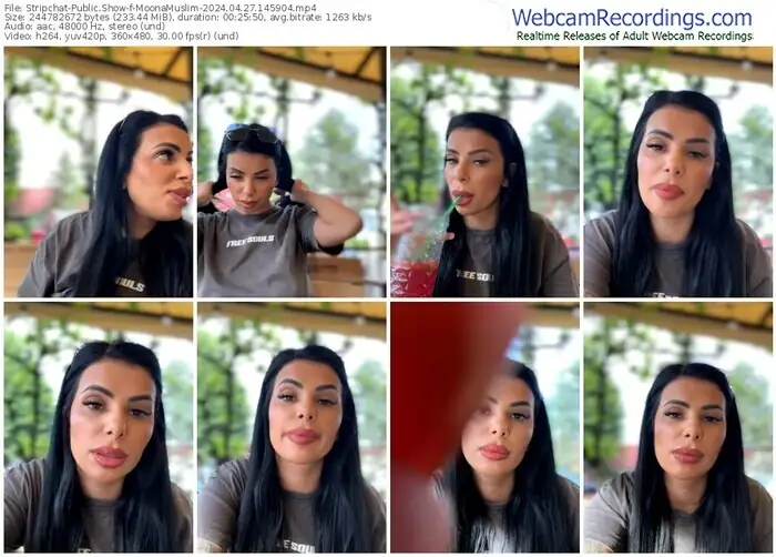 stripchat-moonamuslim-04-27-2024-14-59-04