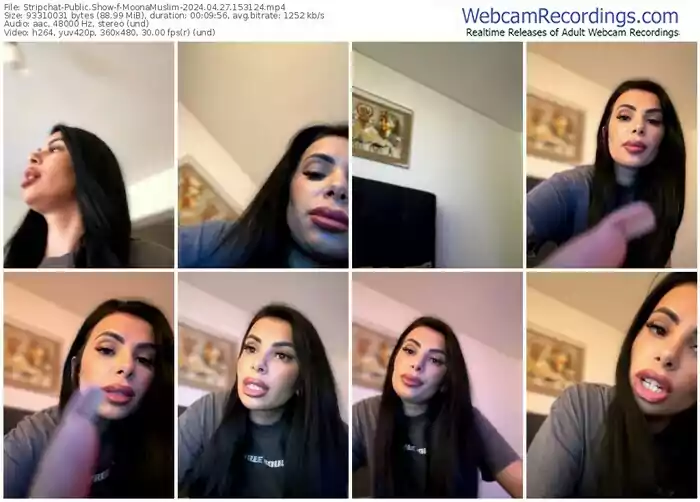 stripchat-moonamuslim-04-27-2024-15-31-24