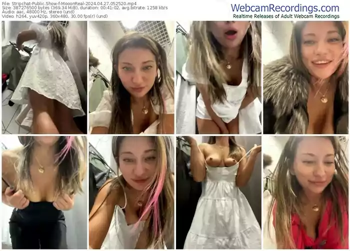 stripchat-mooonreal-04-27-2024-05-25-20