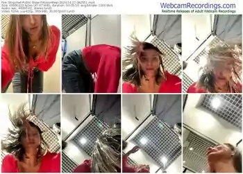 stripchat-mooonreal-04-27-2024-08-25-51