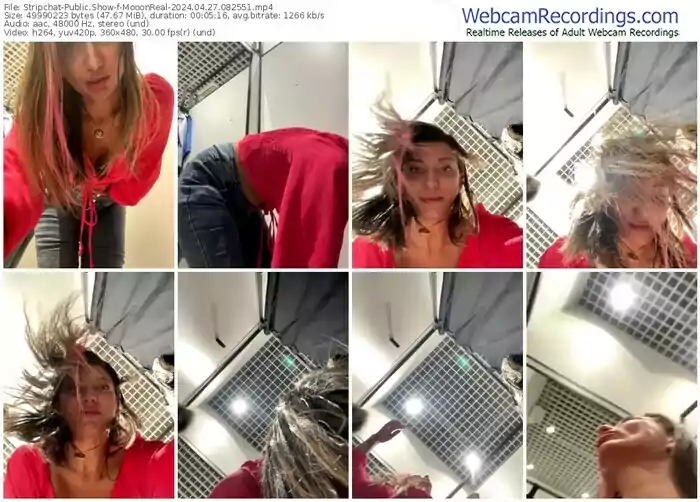 stripchat-mooonreal-04-27-2024-08-25-51