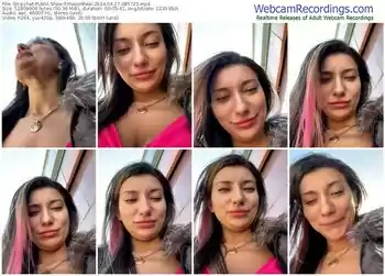 stripchat-mooonreal-04-27-2024-08-57-23