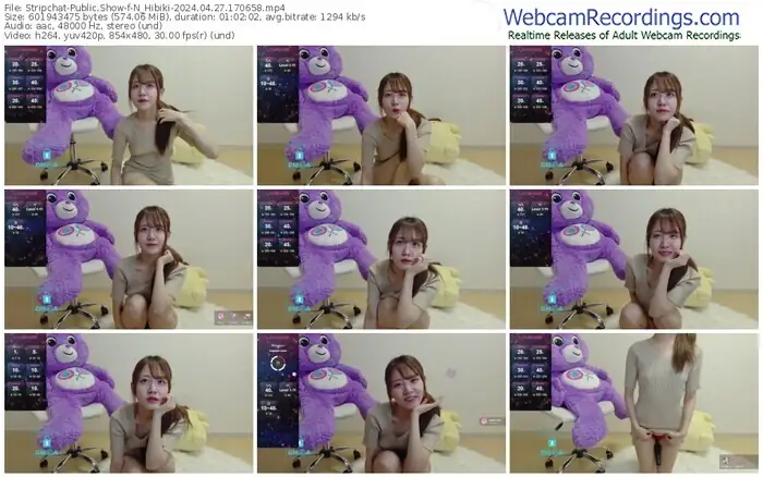 stripchat-n_hibiki-04-27-2024-17-06-58