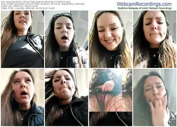 stripchat-narcissahot-04-27-2024-04-25-04