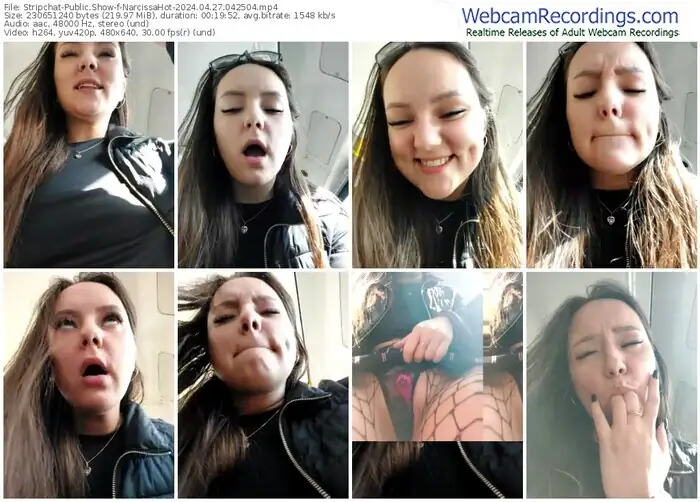 stripchat-narcissahot-04-27-2024-04-25-04
