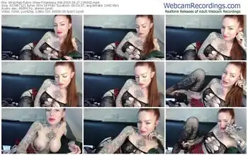 stripchat-nastasia_ink-04-27-2024-19-59-02