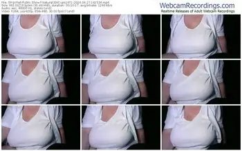 stripchat-natural32kcups1971-04-27-2024-16-15-34