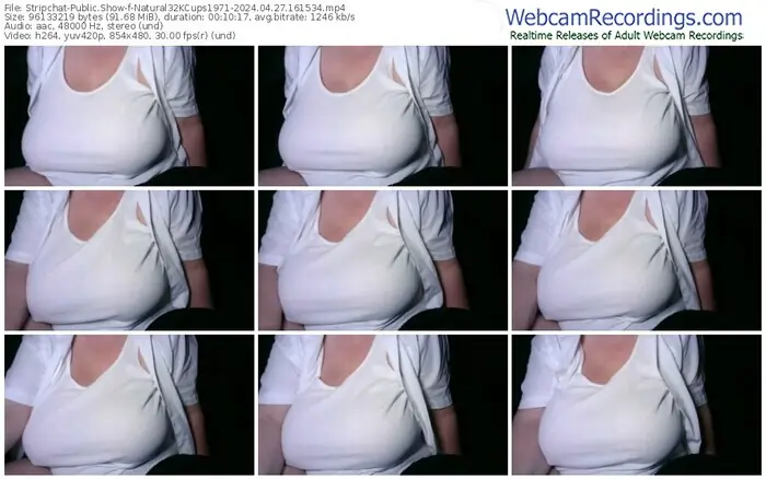 stripchat-natural32kcups1971-04-27-2024-16-15-34