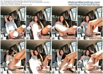 stripchat-naughty_mari-04-27-2024-05-10-23