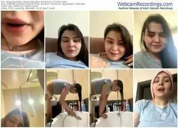 stripchat-nikamur-04-27-2024-07-02-22
