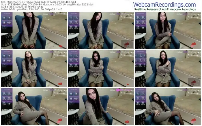 stripchat-nikkijadi-04-27-2024-00-54-18