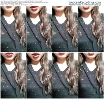 stripchat-noor-darling-04-27-2024-19-34-12