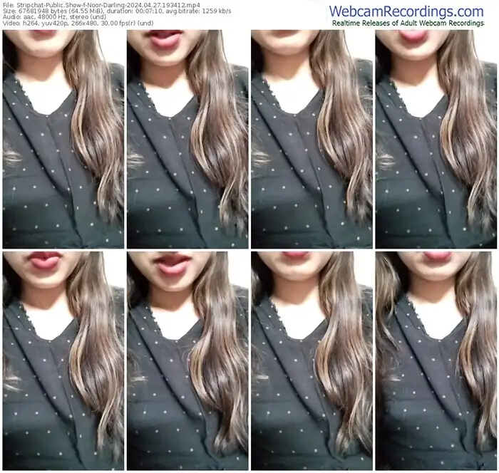 stripchat-noor-darling-04-27-2024-19-34-12