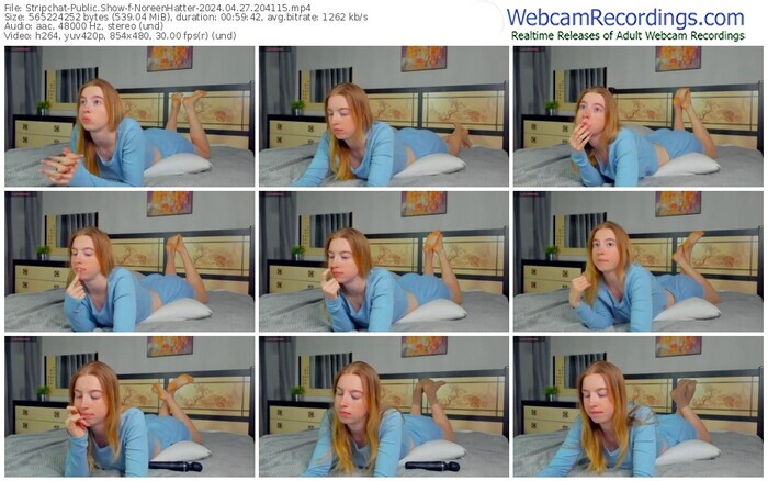 stripchat-noreenhatter-04-27-2024-20-41-15