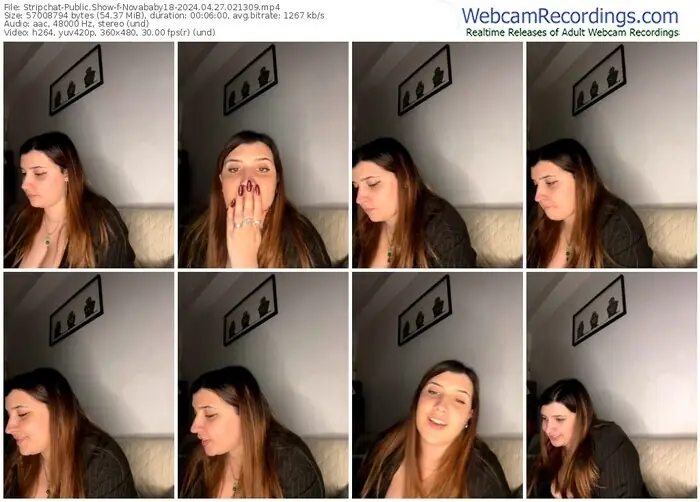 stripchat-novababy18-04-27-2024-02-13-09