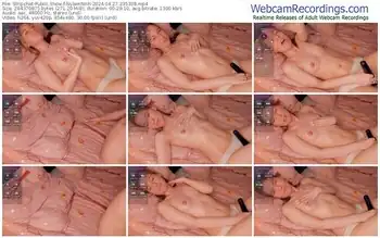 stripchat-nylamnish-04-27-2024-23-53-38