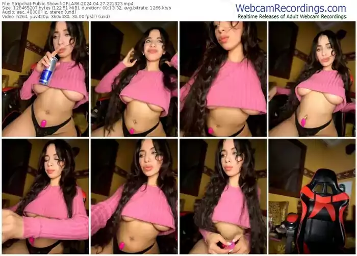 stripchat-orla86-04-27-2024-22-13-23