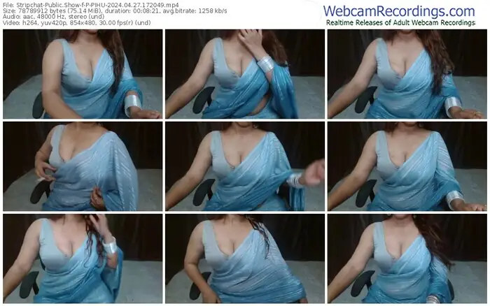 stripchat-p-pihu-04-27-2024-17-20-49