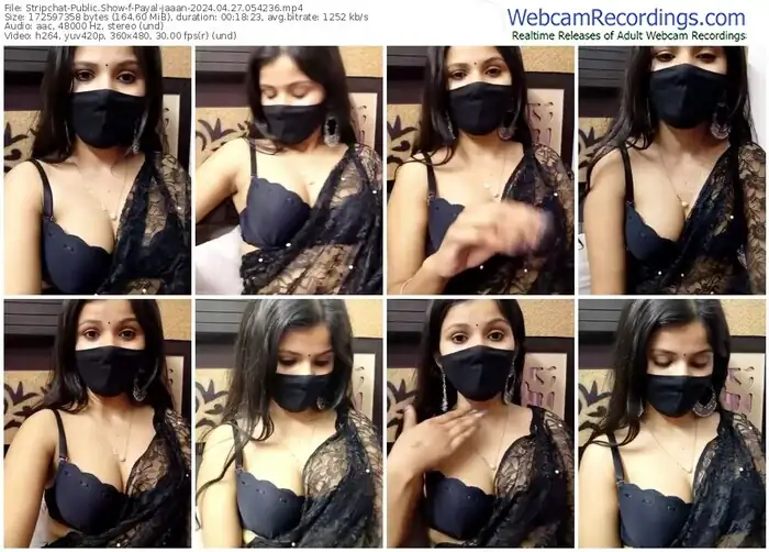 stripchat-payal-jaaan-04-27-2024-05-42-36