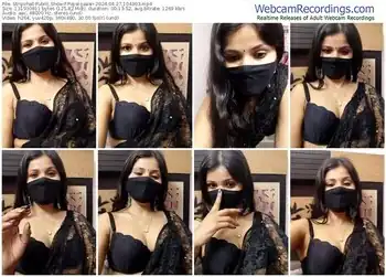 stripchat-payal-jaaan-04-27-2024-10-43-03