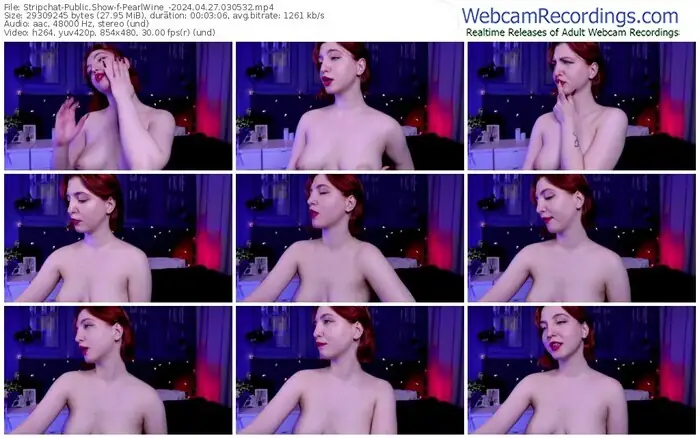 stripchat-pearlwine_-04-27-2024-03-05-32