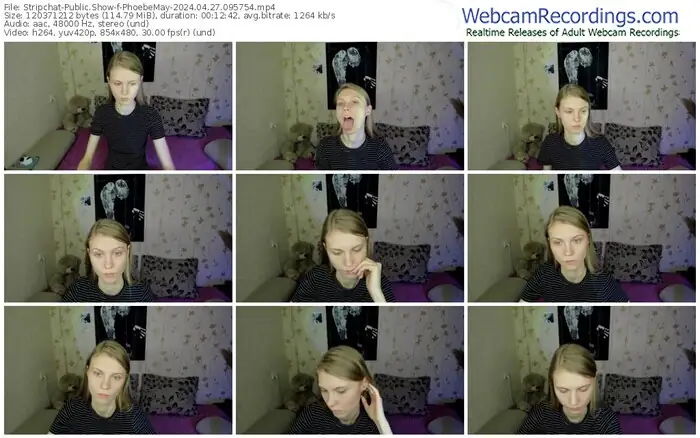 stripchat-phoebemay-04-27-2024-09-57-54
