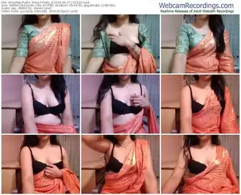 stripchat-pinky_4-04-27-2024-15-23-20