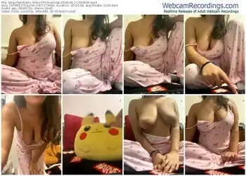 stripchat-princessyas-04-27-2024-00-06-36