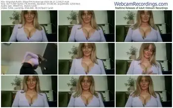 stripchat-princessviaa-04-27-2024-11-56-27