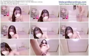 stripchat-ria_pipi-04-27-2024-14-04-33