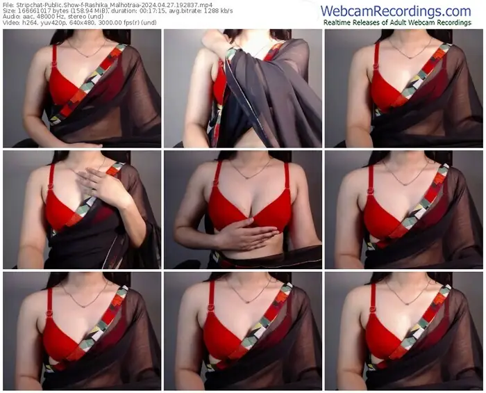 stripchat-rashika_malhotraa-04-27-2024-19-28-37
