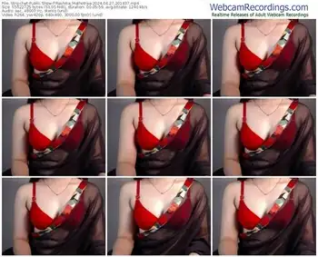 stripchat-rashika_malhotraa-04-27-2024-20-18-37