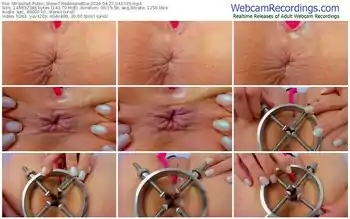 stripchat-redasshottie-04-27-2024-04-13-35