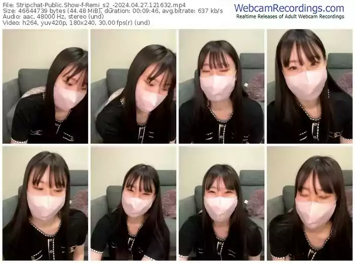 stripchat-remi_s2_-04-27-2024-12-16-32