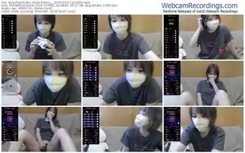 stripchat-rena__-04-27-2024-21-58-00