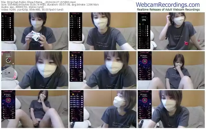 stripchat-rena__-04-27-2024-21-58-00