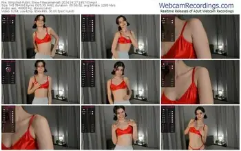 stripchat-rexannehatt-04-27-2024-18-57-43