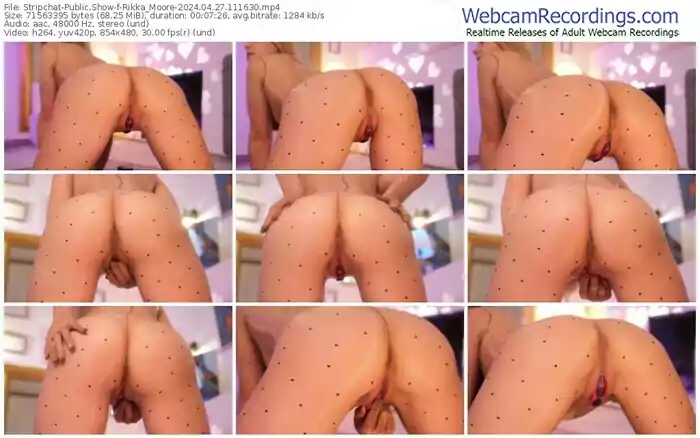 stripchat-rikka_moore-04-27-2024-11-16-30