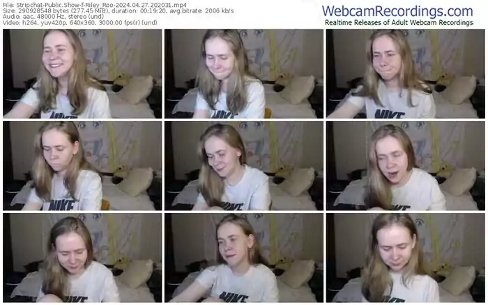 stripchat-riley_roo-04-27-2024-20-20-31